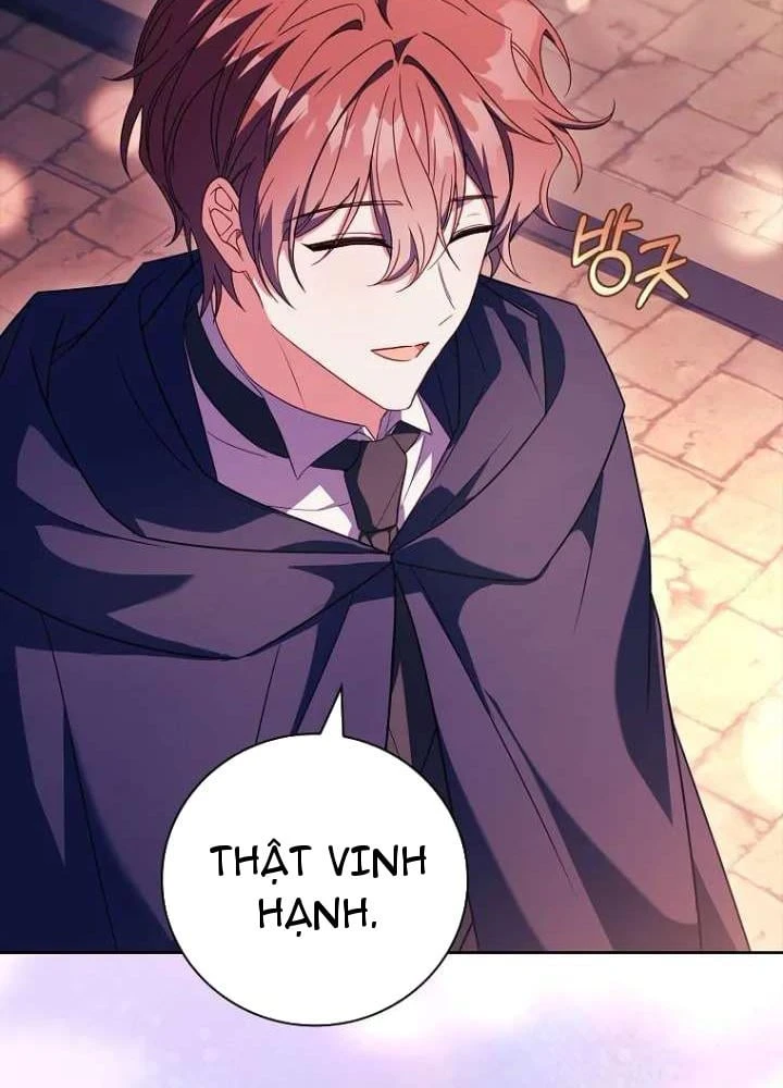 Cha Nào Con Nấy Chapter 65 - 101