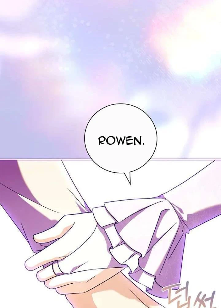 Cha Nào Con Nấy Chapter 65 - 102