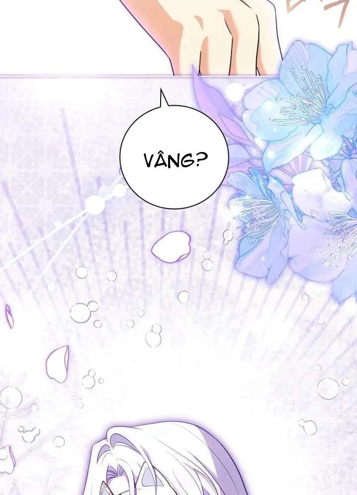 Cha Nào Con Nấy Chapter 65 - 103