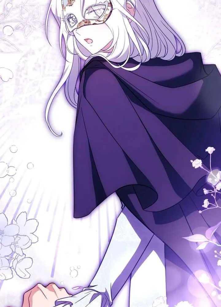 Cha Nào Con Nấy Chapter 65 - 104