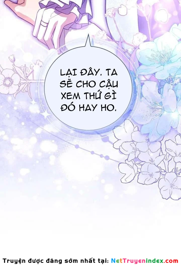 Cha Nào Con Nấy Chapter 65 - 105