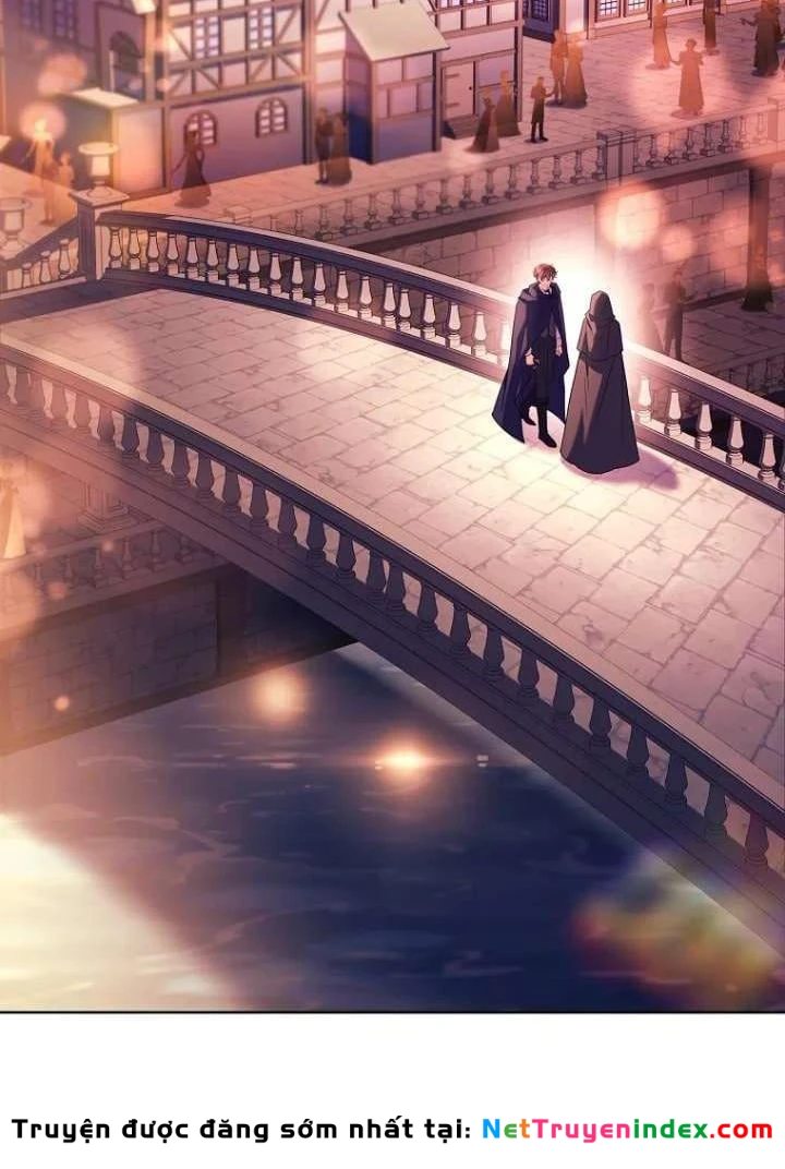 Cha Nào Con Nấy Chapter 65 - 107