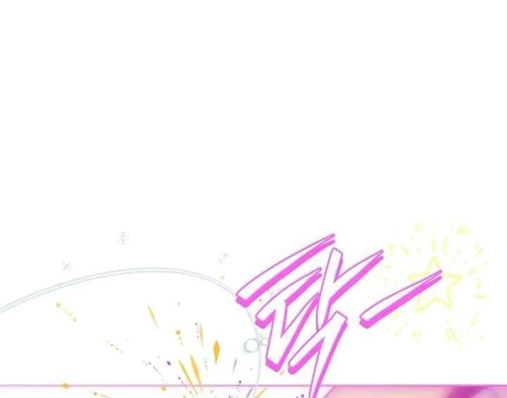 Cha Nào Con Nấy Chapter 65 - 108