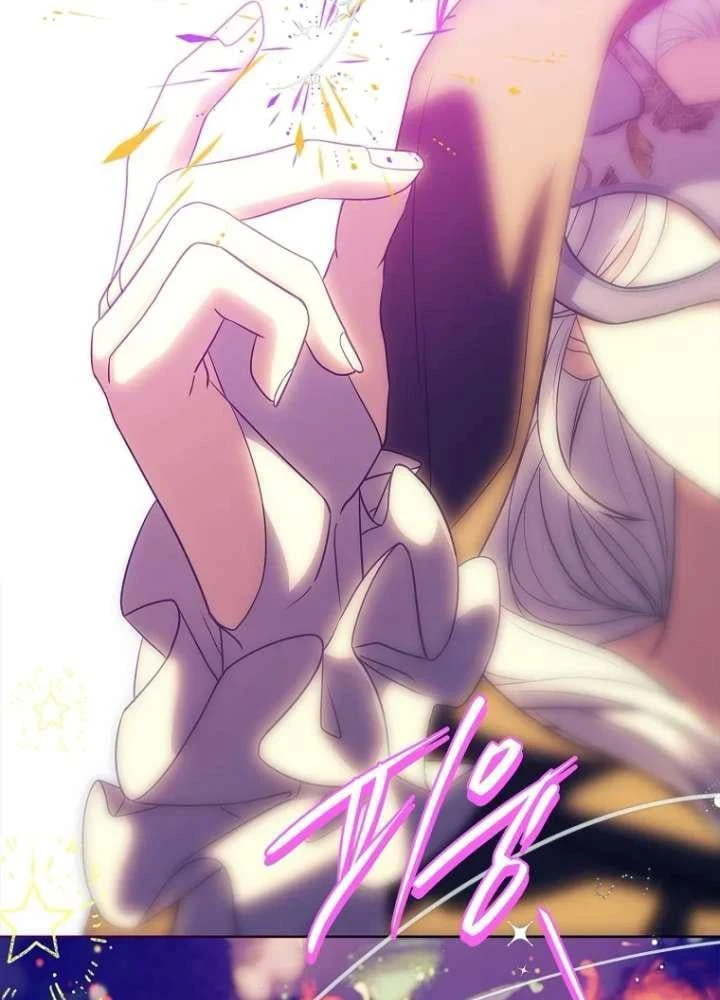 Cha Nào Con Nấy Chapter 65 - 109