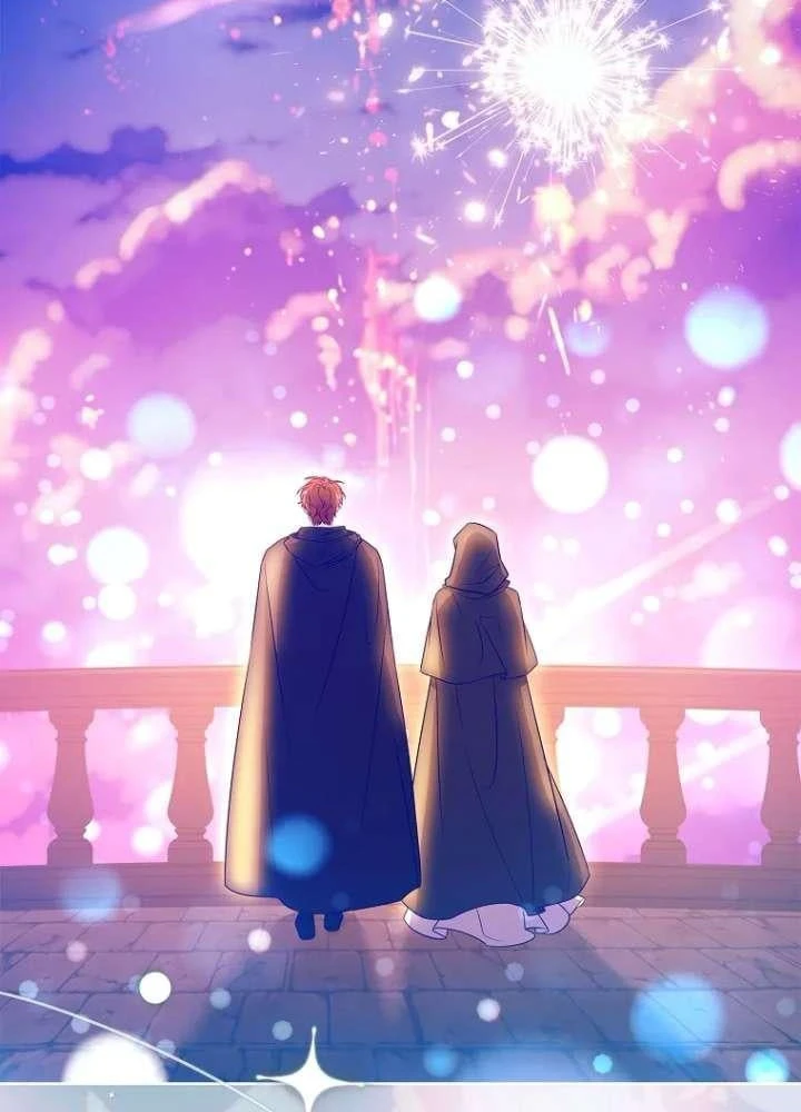 Cha Nào Con Nấy Chapter 65 - 112