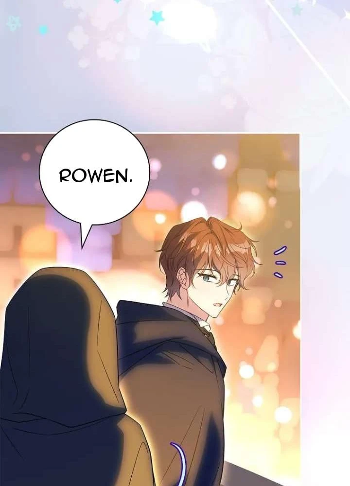 Cha Nào Con Nấy Chapter 65 - 115