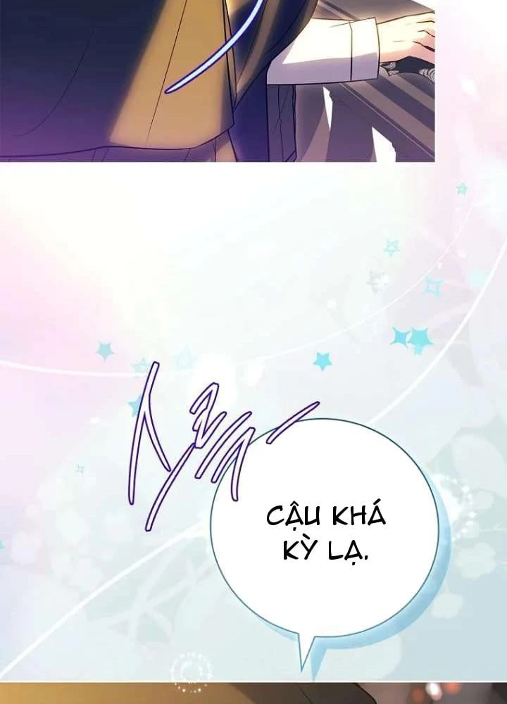 Cha Nào Con Nấy Chapter 65 - 116