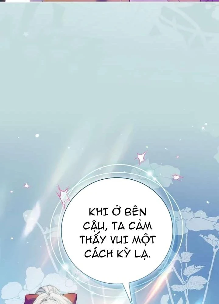 Cha Nào Con Nấy Chapter 65 - 118