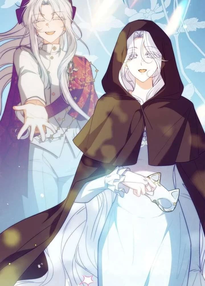 Cha Nào Con Nấy Chapter 65 - 119