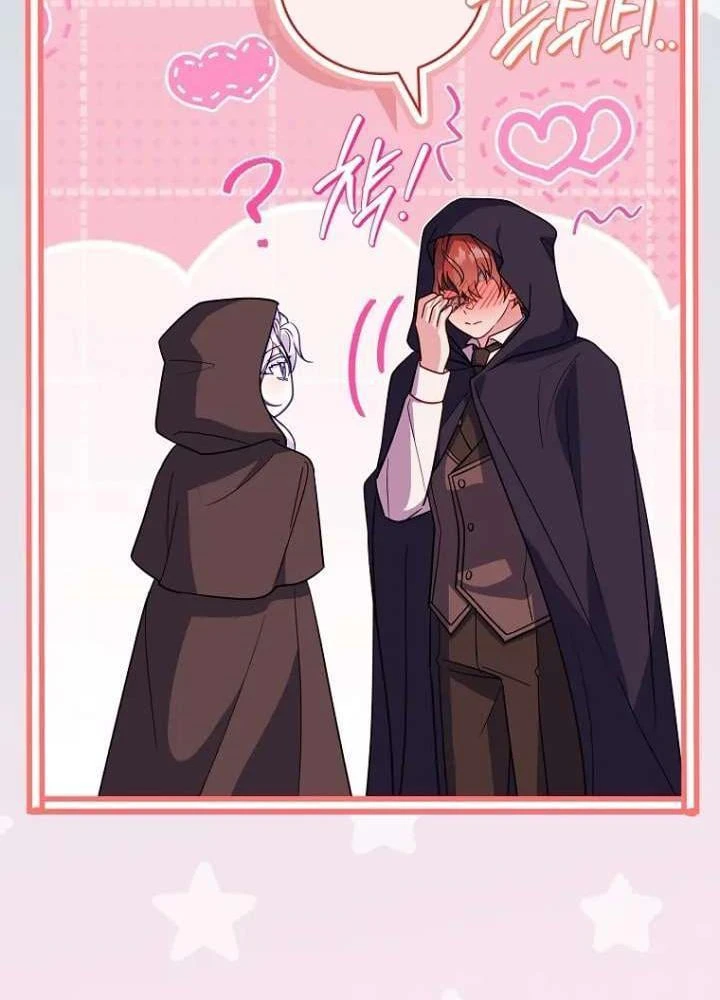 Cha Nào Con Nấy Chapter 65 - 123