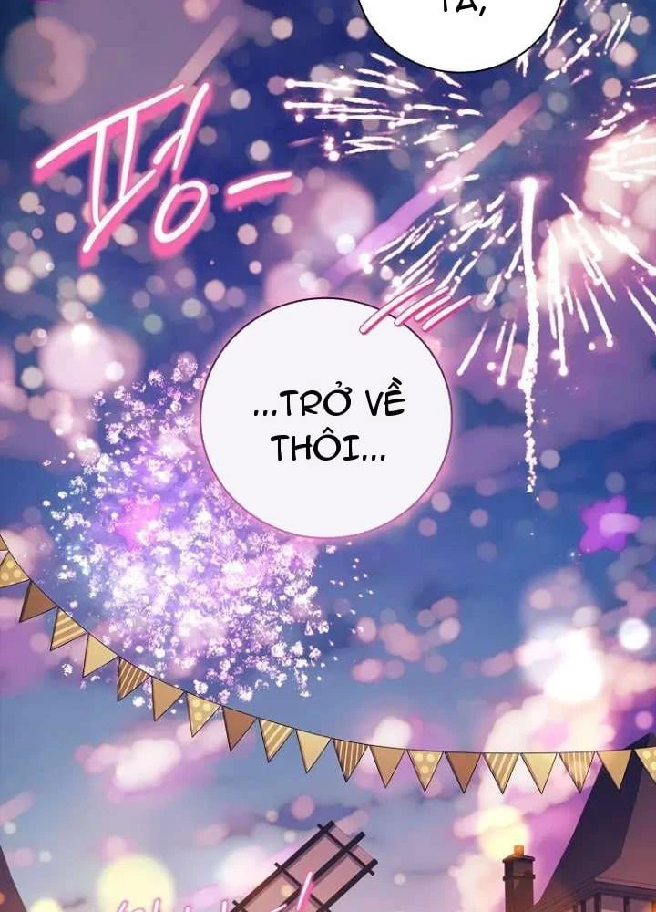 Cha Nào Con Nấy Chapter 65 - 125