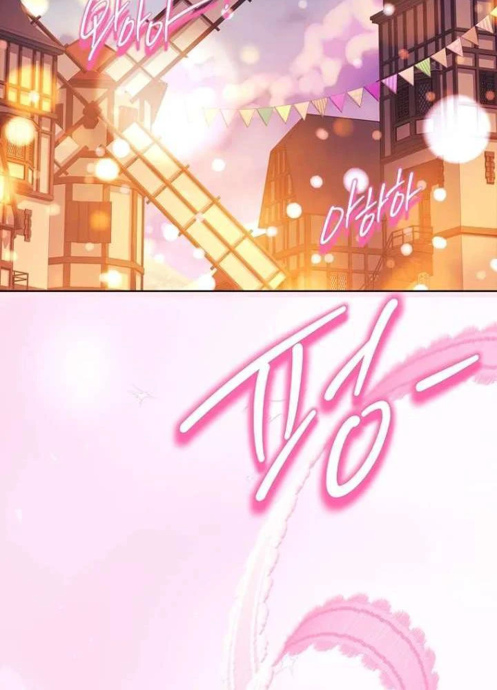 Cha Nào Con Nấy Chapter 65 - 126