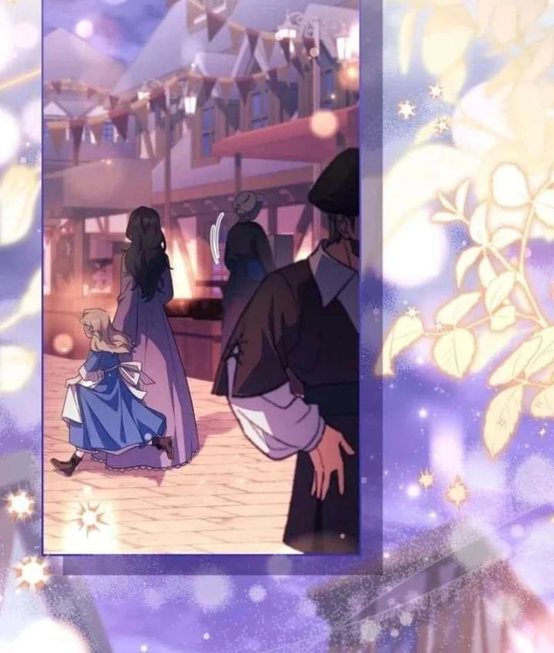 Cha Nào Con Nấy Chapter 66 - 2