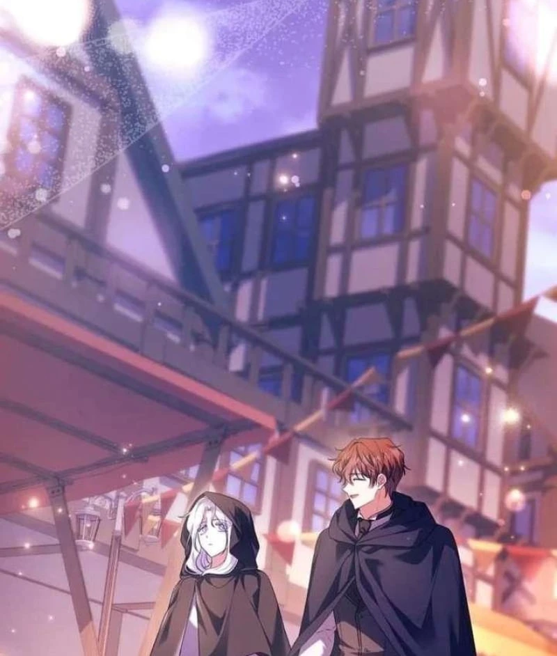 Cha Nào Con Nấy Chapter 66 - 3