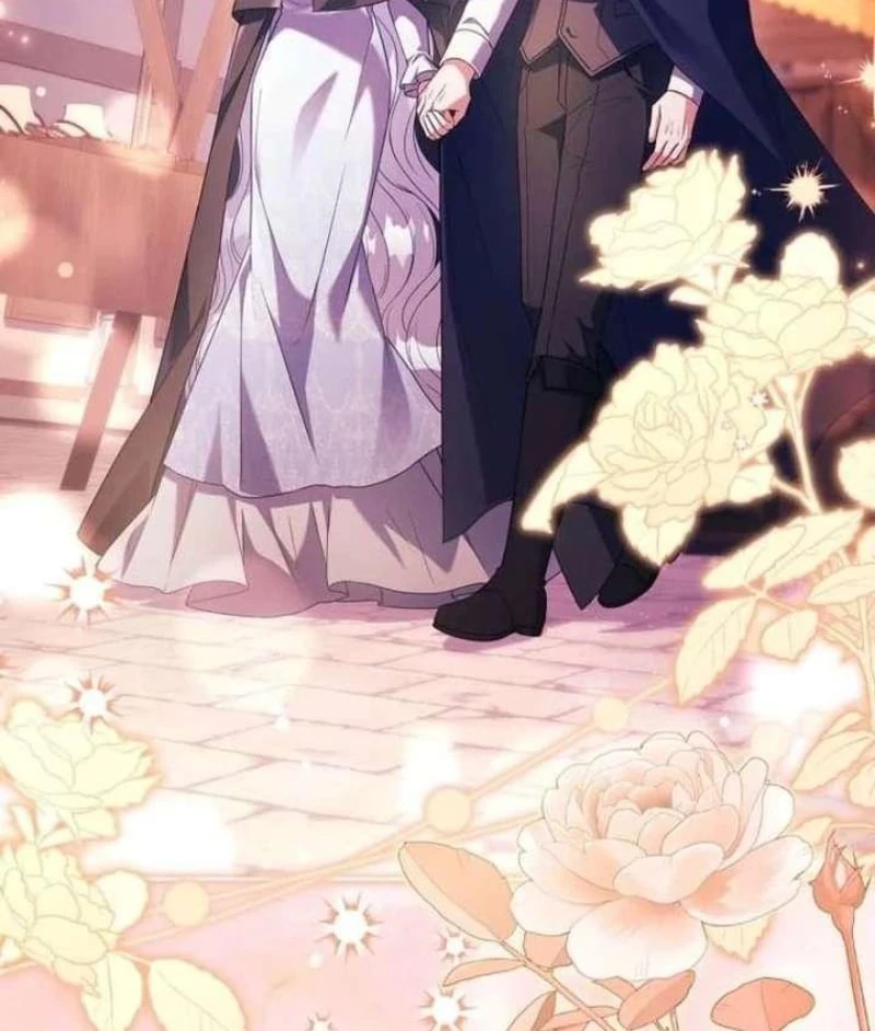 Cha Nào Con Nấy Chapter 66 - 4