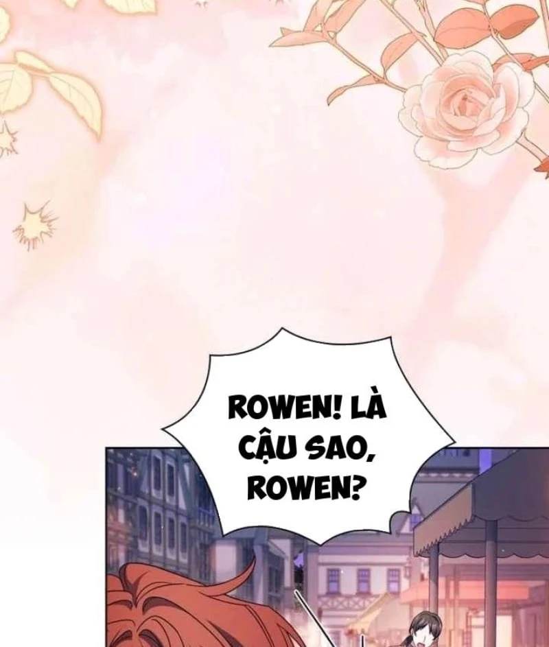 Cha Nào Con Nấy Chapter 66 - 5