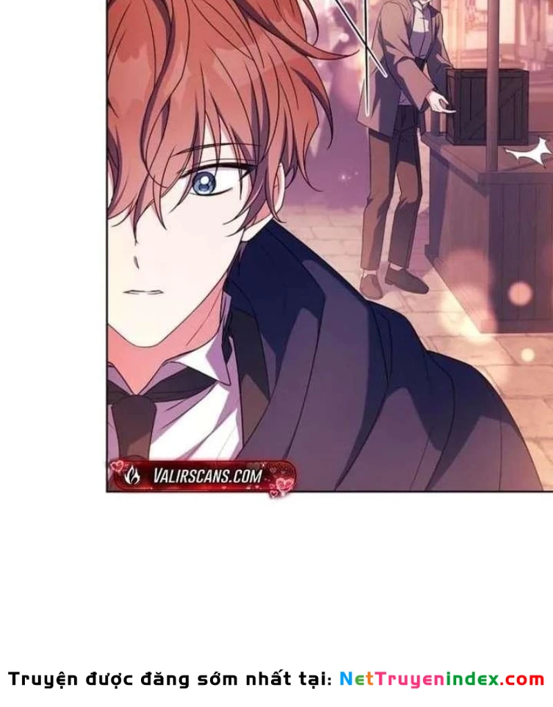 Cha Nào Con Nấy Chapter 66 - 6