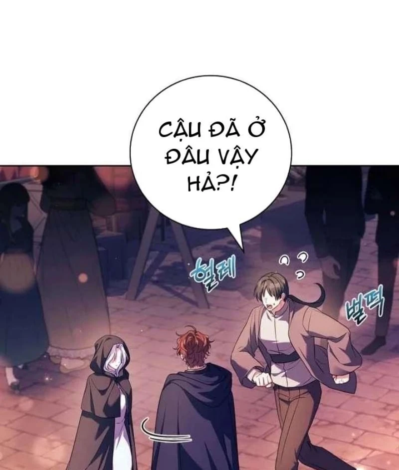 Cha Nào Con Nấy Chapter 66 - 7