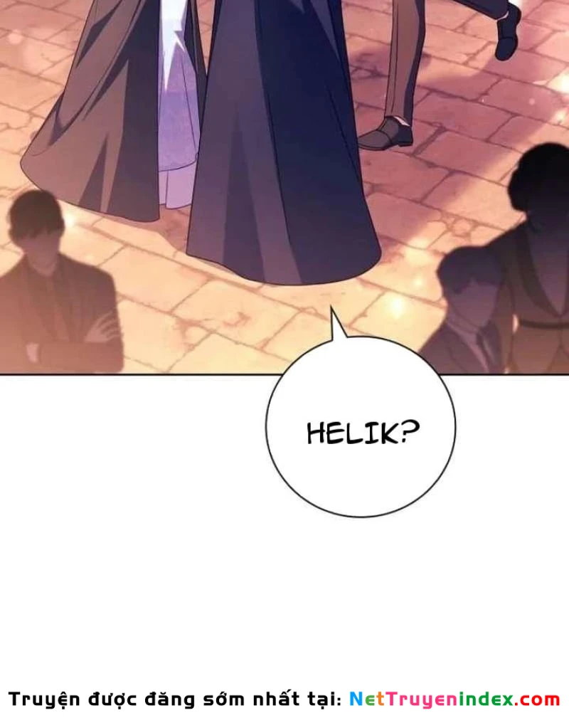 Cha Nào Con Nấy Chapter 66 - 8