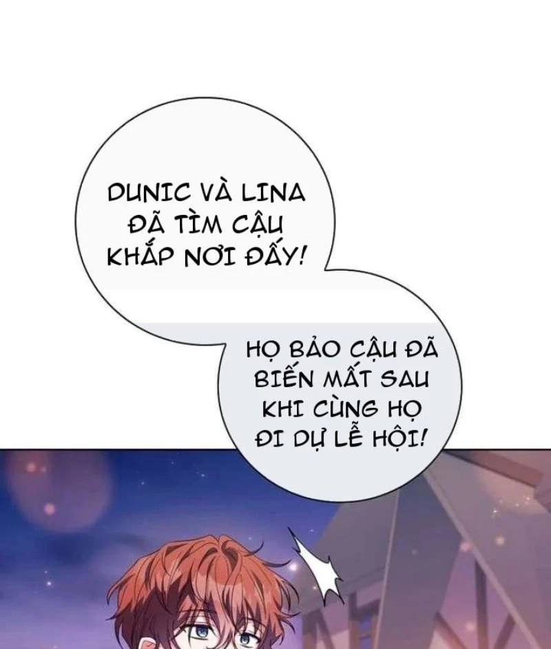 Cha Nào Con Nấy Chapter 66 - 9