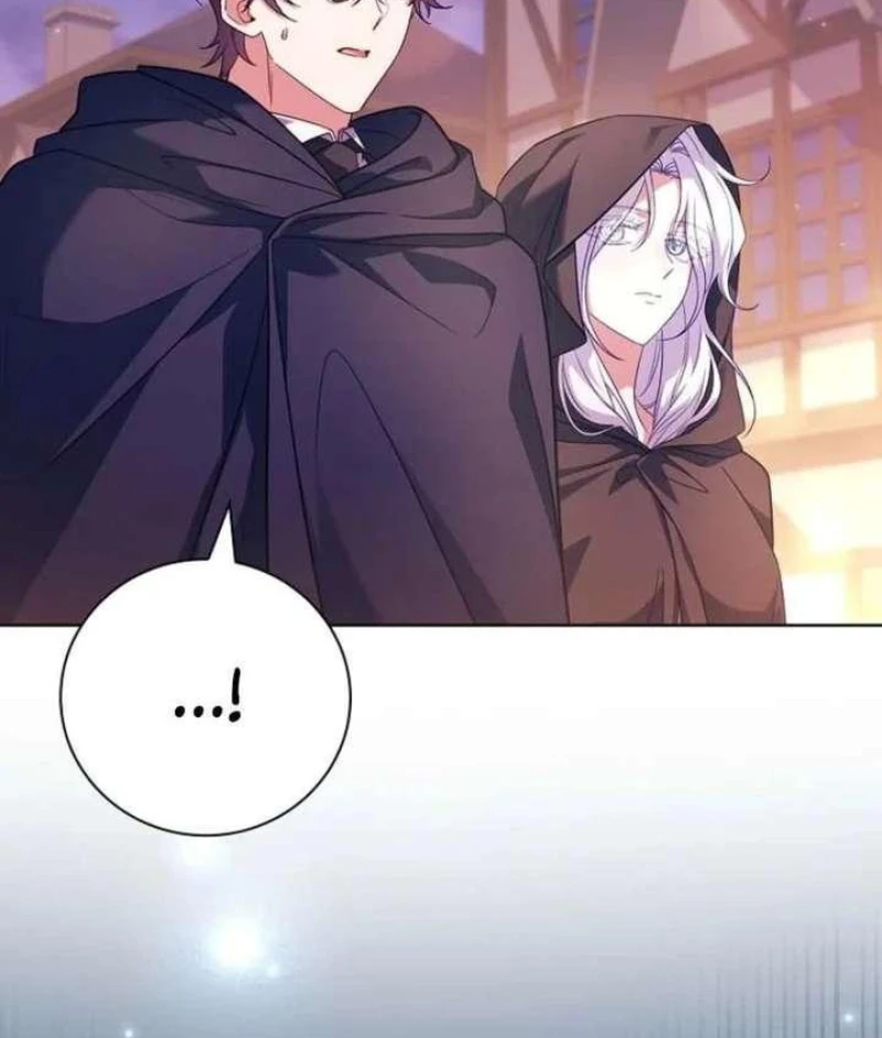 Cha Nào Con Nấy Chapter 66 - 10