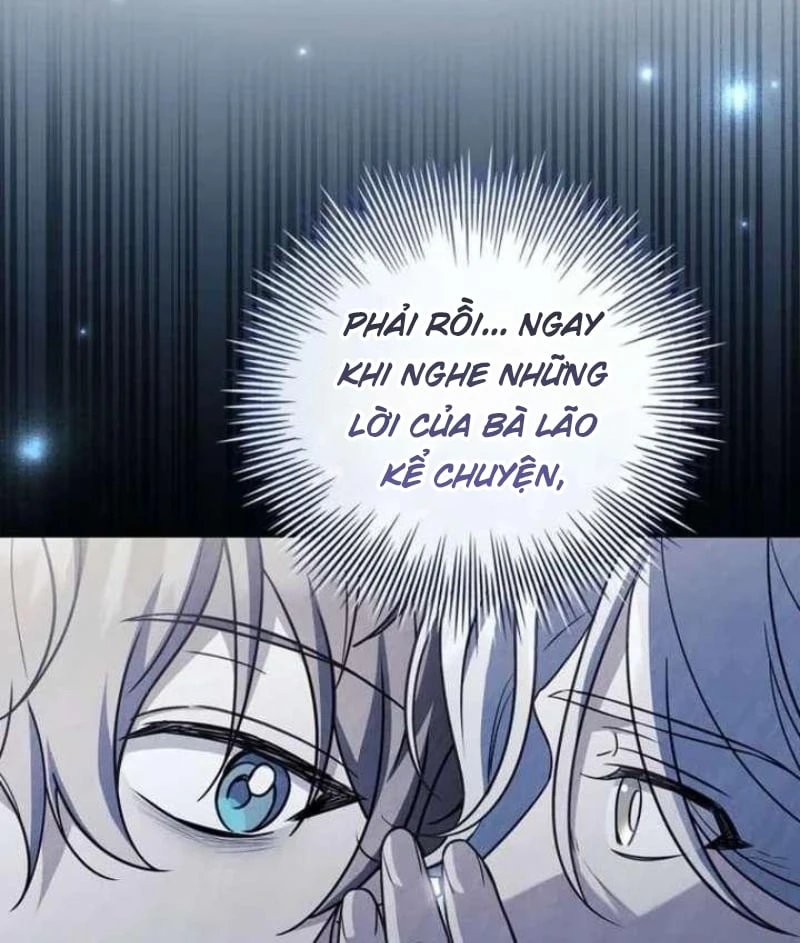 Cha Nào Con Nấy Chapter 66 - 11