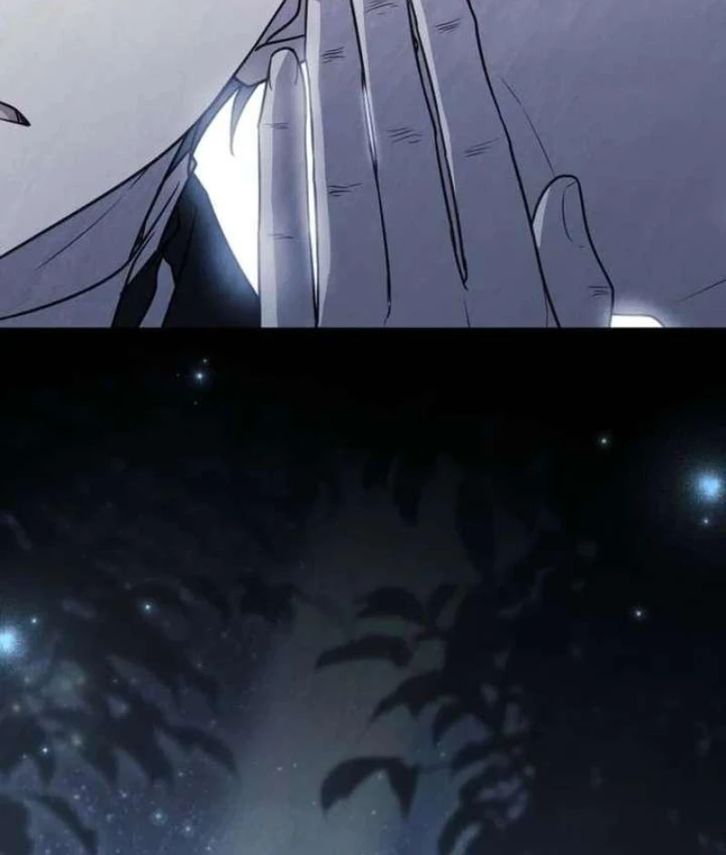 Cha Nào Con Nấy Chapter 66 - 12