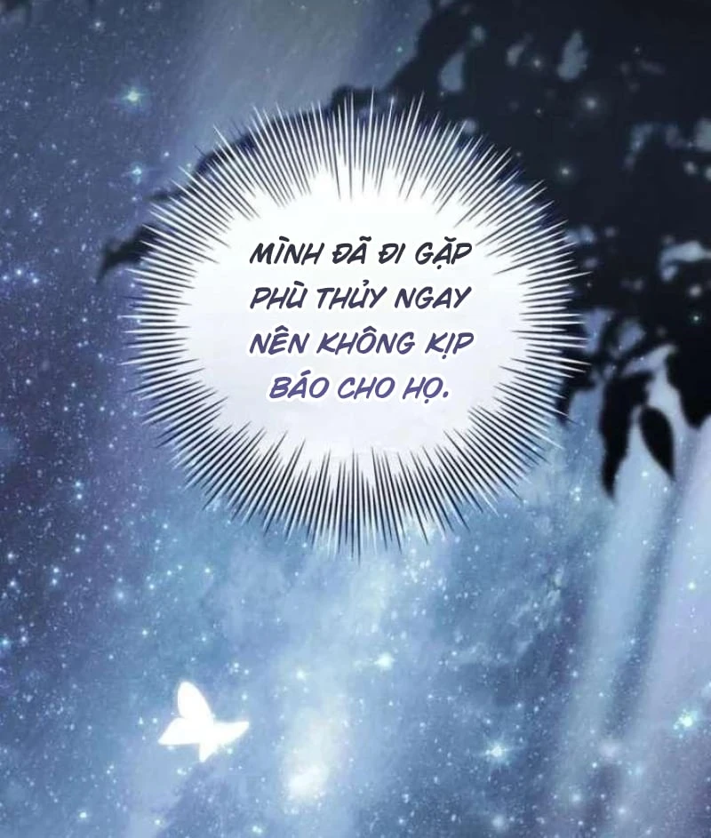 Cha Nào Con Nấy Chapter 66 - 13