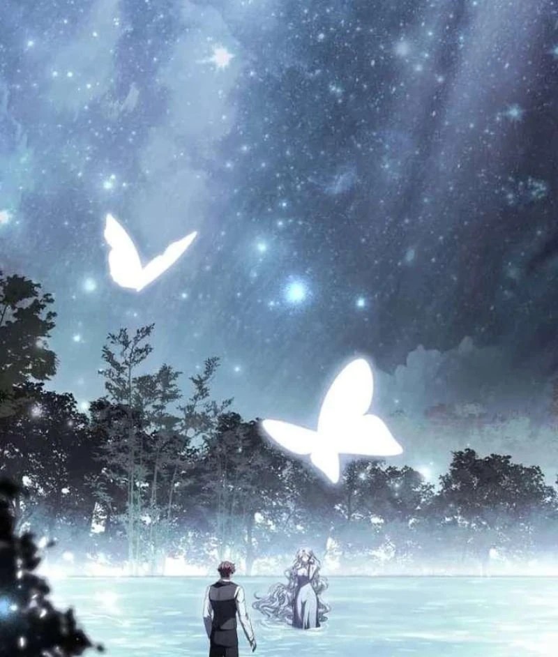 Cha Nào Con Nấy Chapter 66 - 14