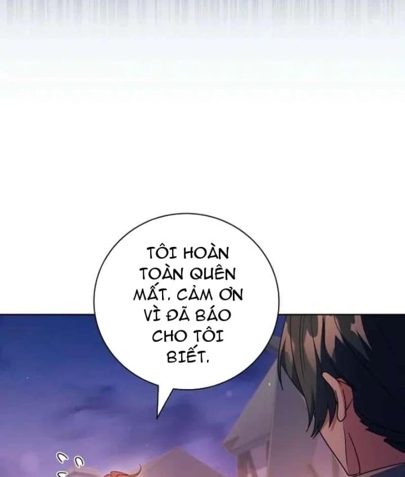 Cha Nào Con Nấy Chapter 66 - 16