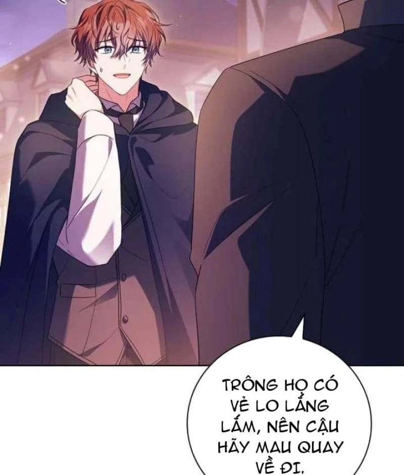Cha Nào Con Nấy Chapter 66 - 17