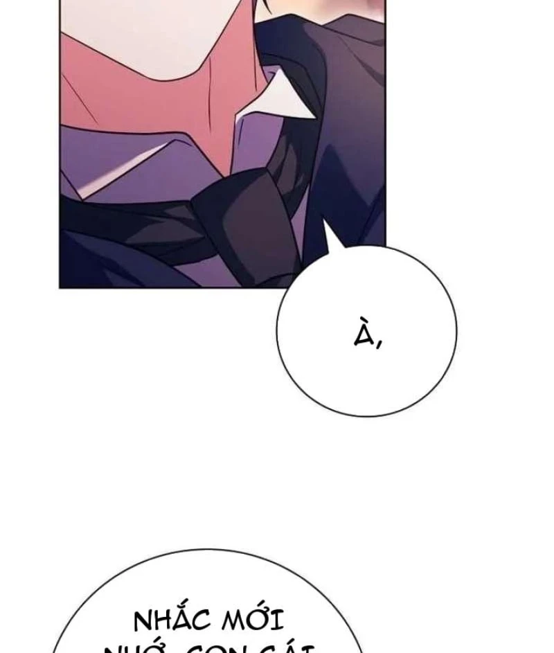 Cha Nào Con Nấy Chapter 66 - 19