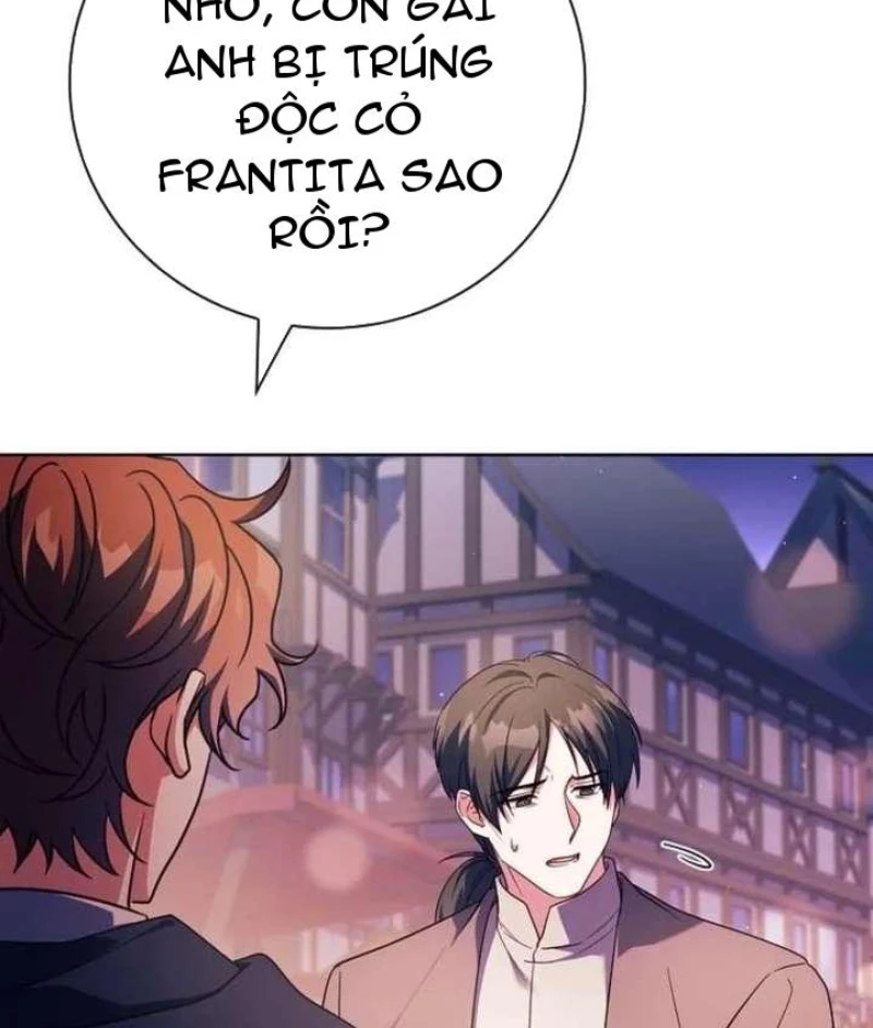 Cha Nào Con Nấy Chapter 66 - 20