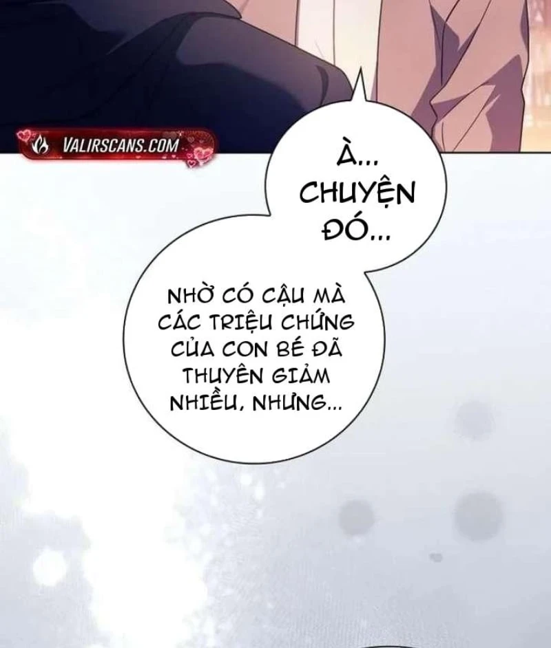 Cha Nào Con Nấy Chapter 66 - 21