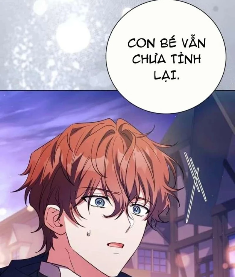 Cha Nào Con Nấy Chapter 66 - 22