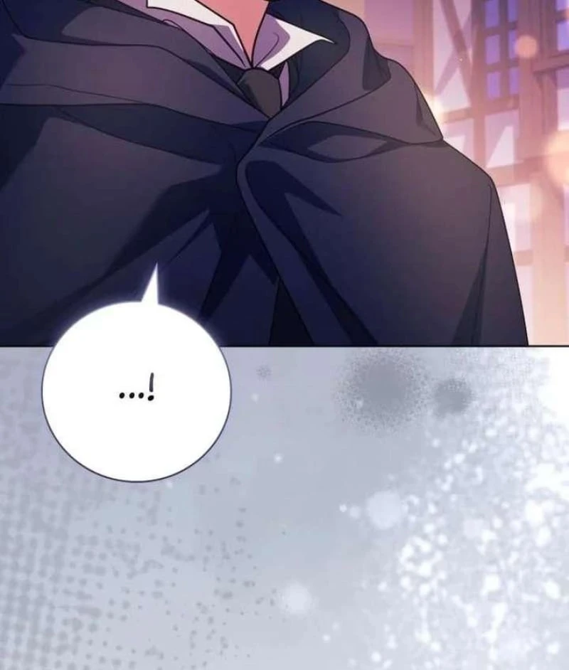 Cha Nào Con Nấy Chapter 66 - 23