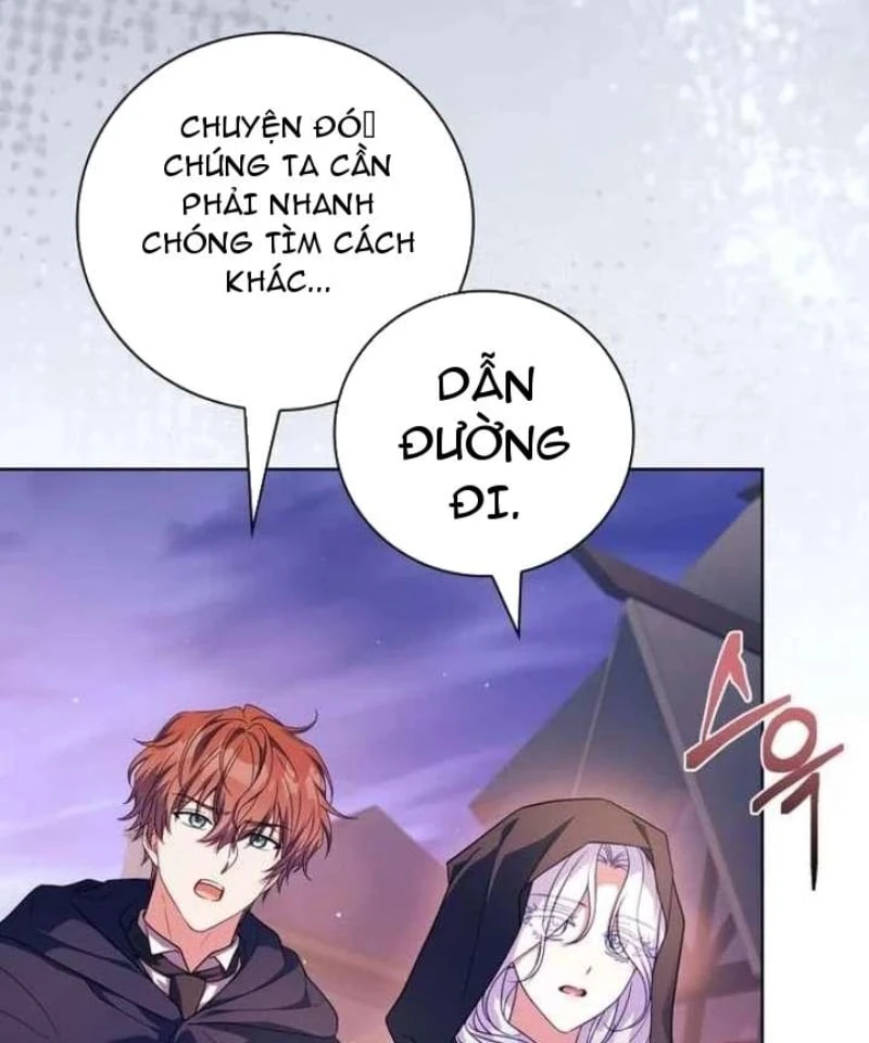 Cha Nào Con Nấy Chapter 66 - 24