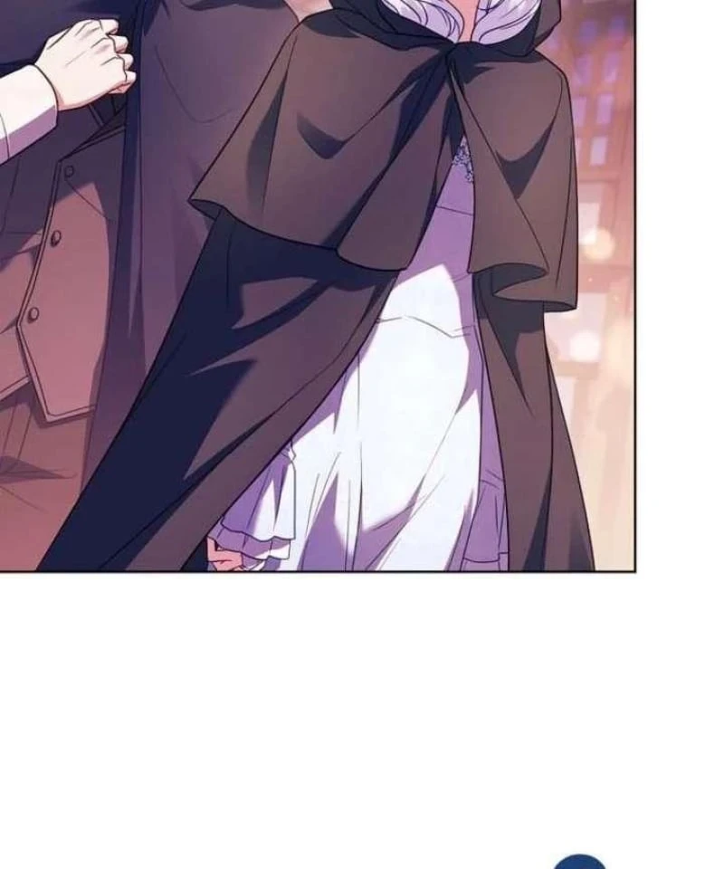 Cha Nào Con Nấy Chapter 66 - 25