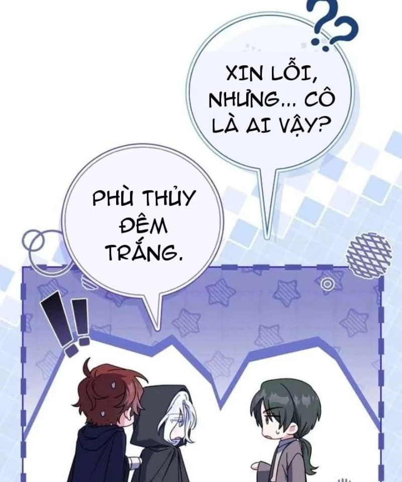 Cha Nào Con Nấy Chapter 66 - 26