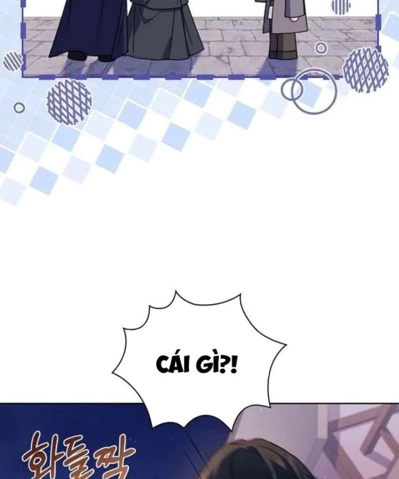 Cha Nào Con Nấy Chapter 66 - 27