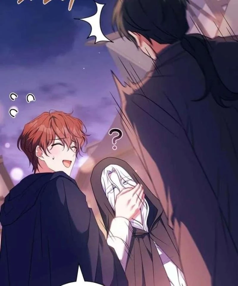 Cha Nào Con Nấy Chapter 66 - 28