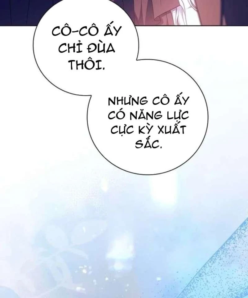 Cha Nào Con Nấy Chapter 66 - 29
