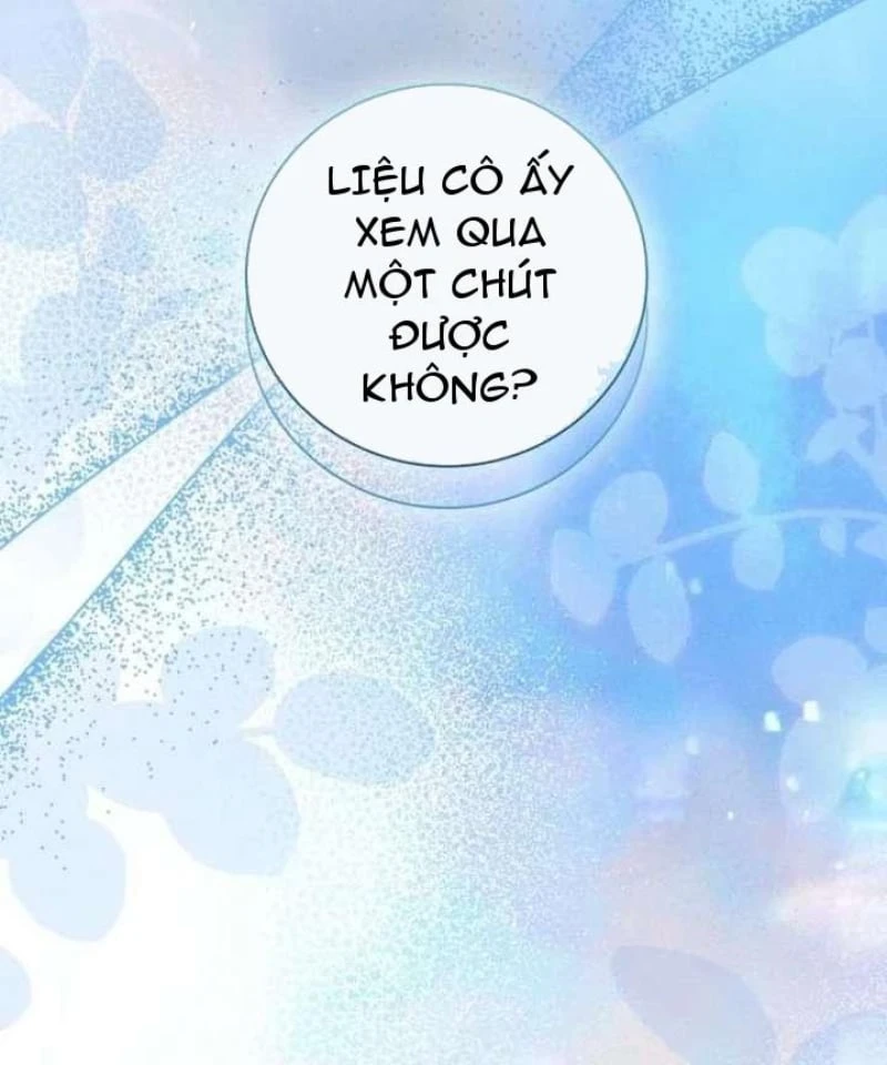 Cha Nào Con Nấy Chapter 66 - 30