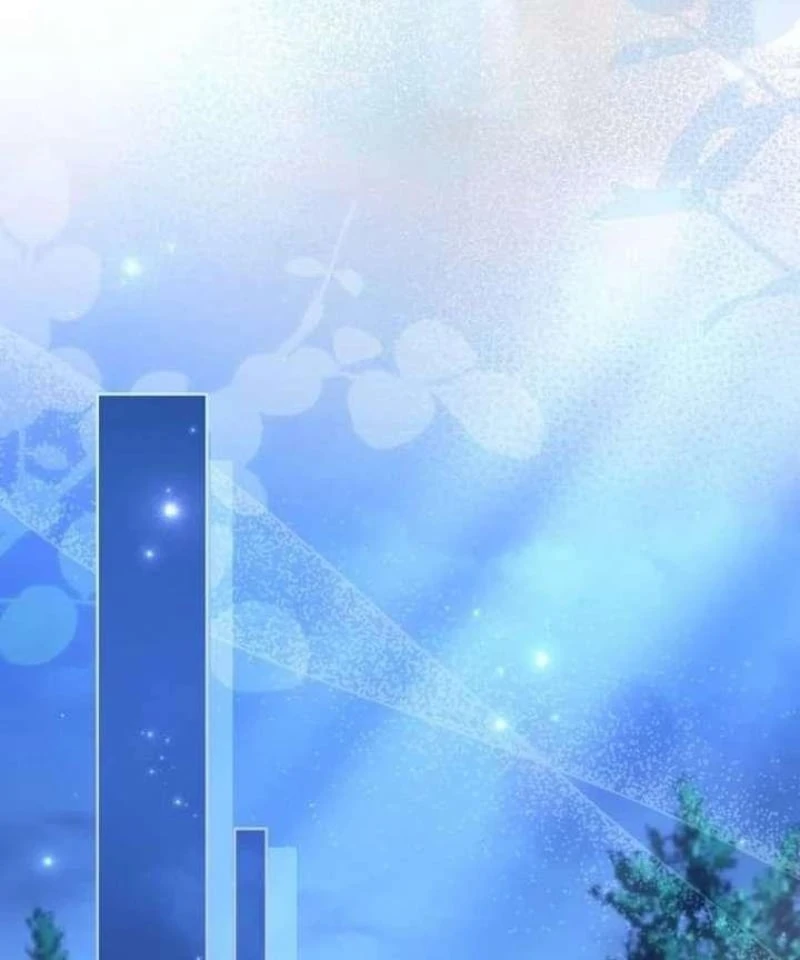 Cha Nào Con Nấy Chapter 66 - 31