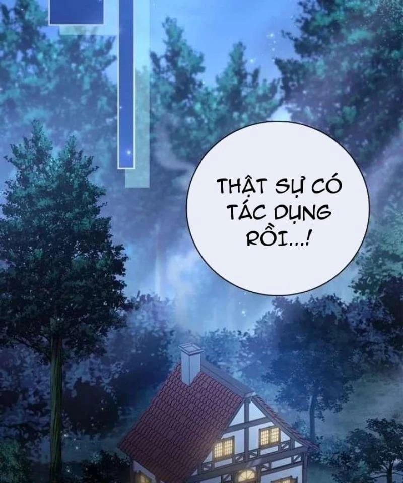 Cha Nào Con Nấy Chapter 66 - 32
