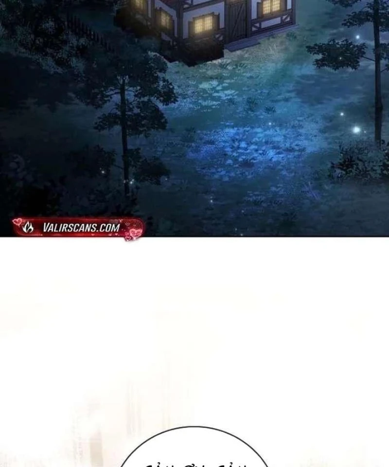 Cha Nào Con Nấy Chapter 66 - 33