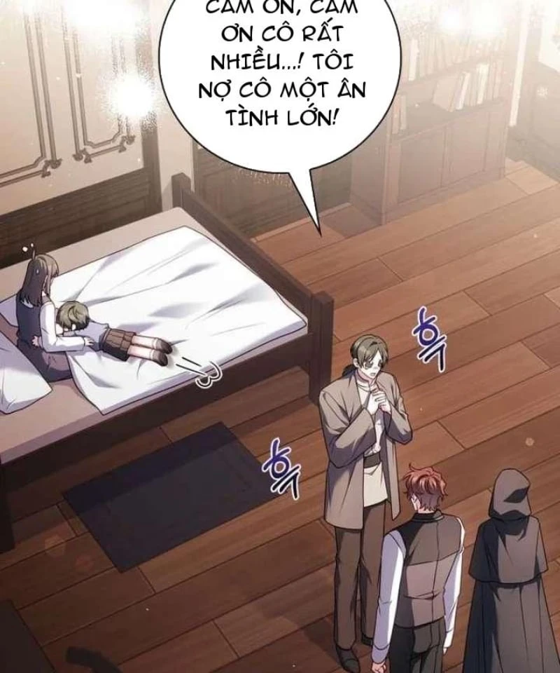 Cha Nào Con Nấy Chapter 66 - 34