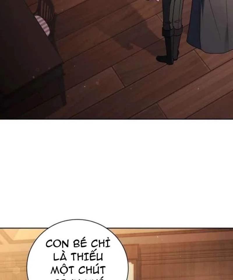 Cha Nào Con Nấy Chapter 66 - 35
