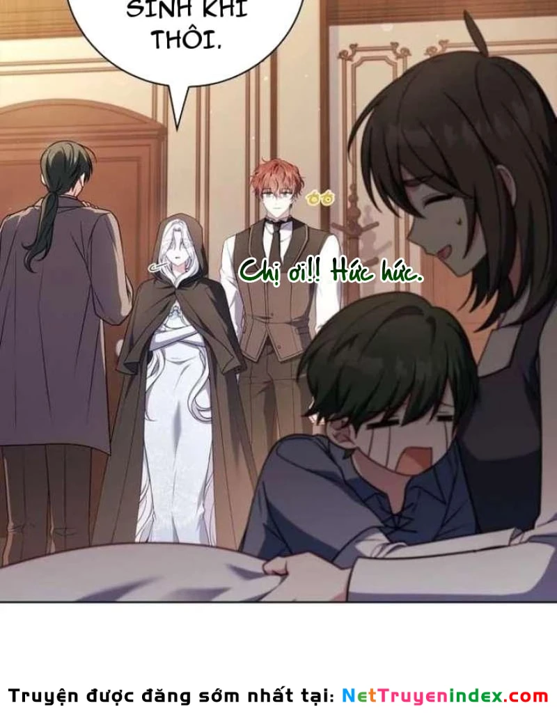 Cha Nào Con Nấy Chapter 66 - 36