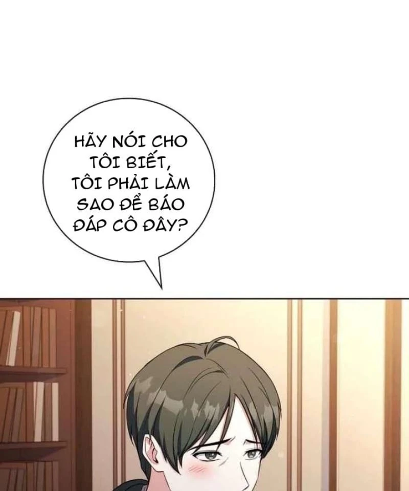 Cha Nào Con Nấy Chapter 66 - 37